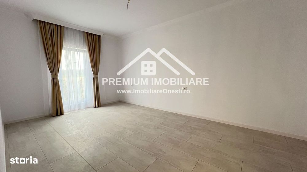 DUPLEX de vanzare | Oferta