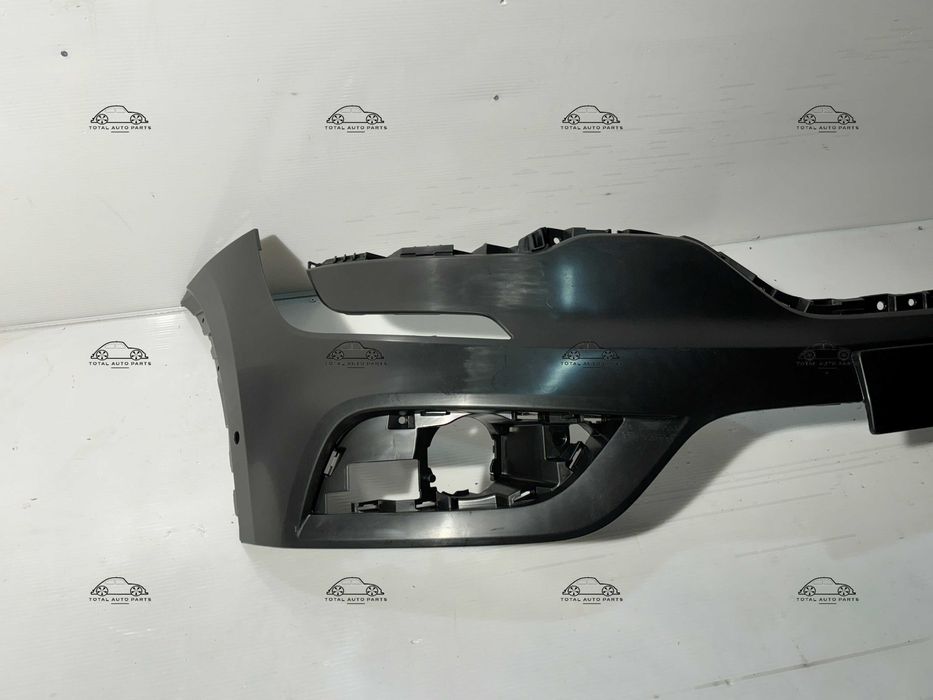 Bara fata Renault Koleos 2 2015+ noua originala Renault