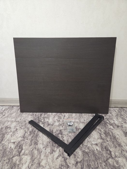 Продам складной стол IKEA Norberg