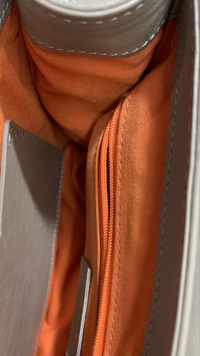 Оригинална чанта Lili Radu