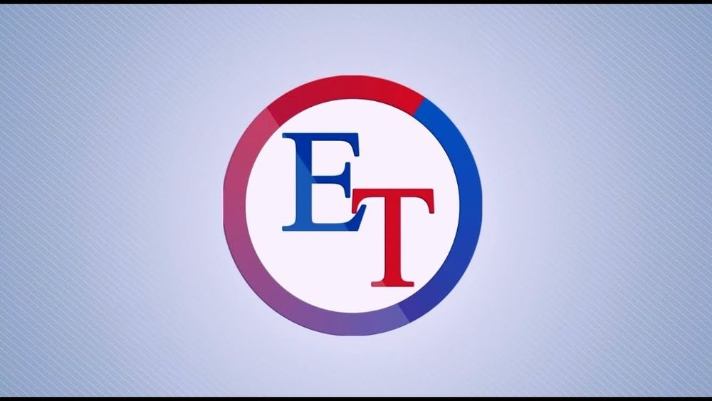 EasyTrade programmasini o'rnatish xizmati