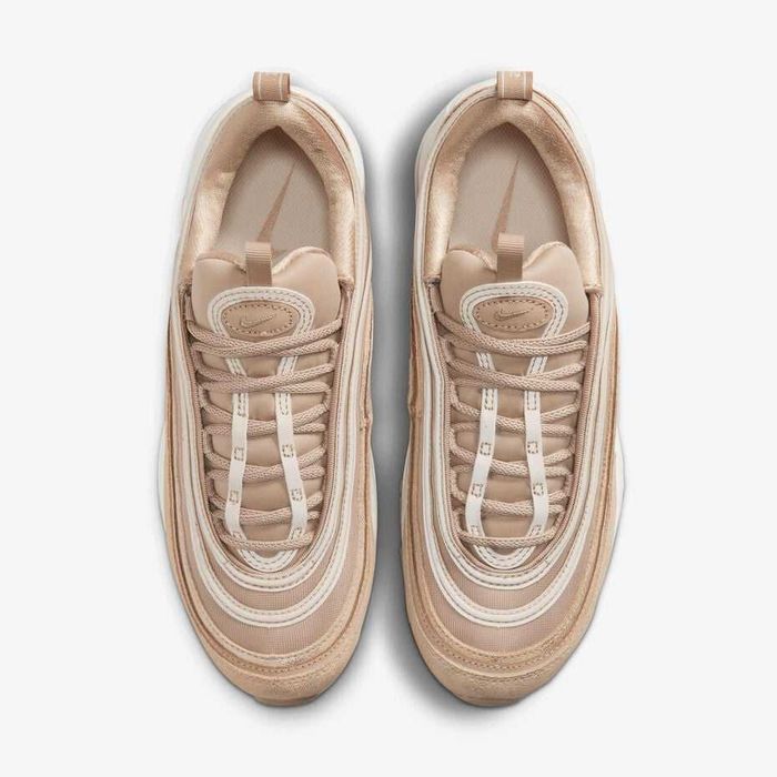 Nike Air Max 97 42.5 100% original