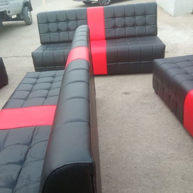 Кафе ва Чойхоналар Диванлар