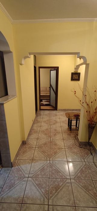 Vând apartament 4 camere, Slatina, OLT