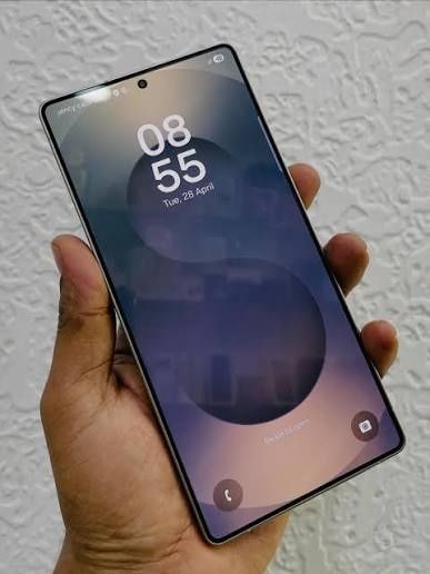 S25ultra обмен или продам