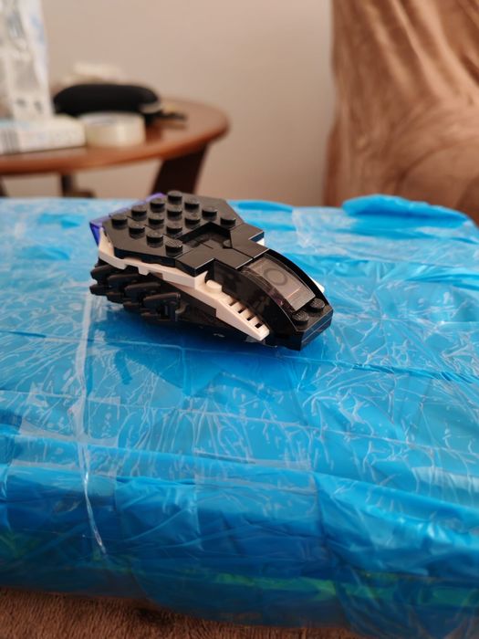 Lot carti pentru copii