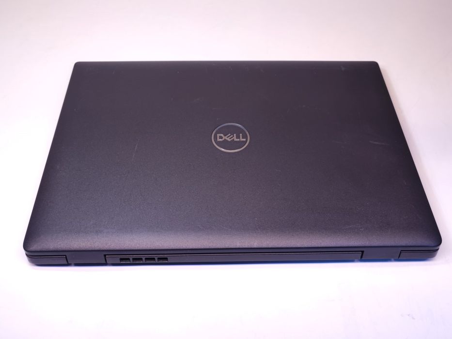 Dell Latitude 3420 i3-1125G4 2Ghz SSD 256GB/8GB | #D92015