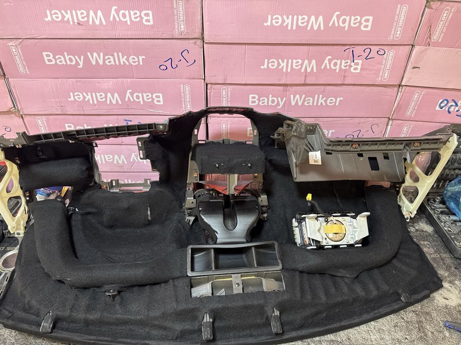 Shumka 4eshik tarpetka 150$ kroli kapot BONUS