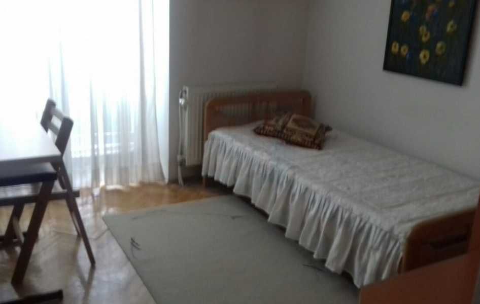 Дава се под наем Тристаен апартамент в Пловдив, Централна гара - 88 кв.м за 321.3 € - Снимка #4