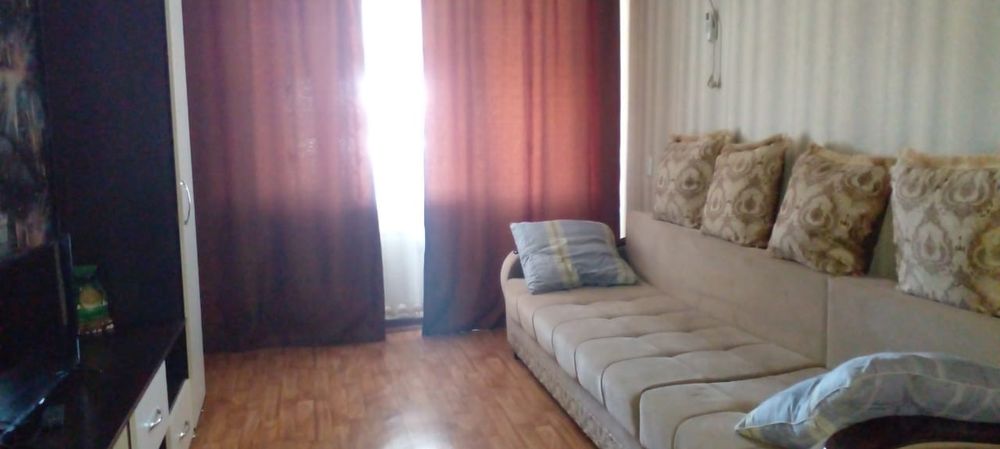 Сдам 1 комн.квартиру