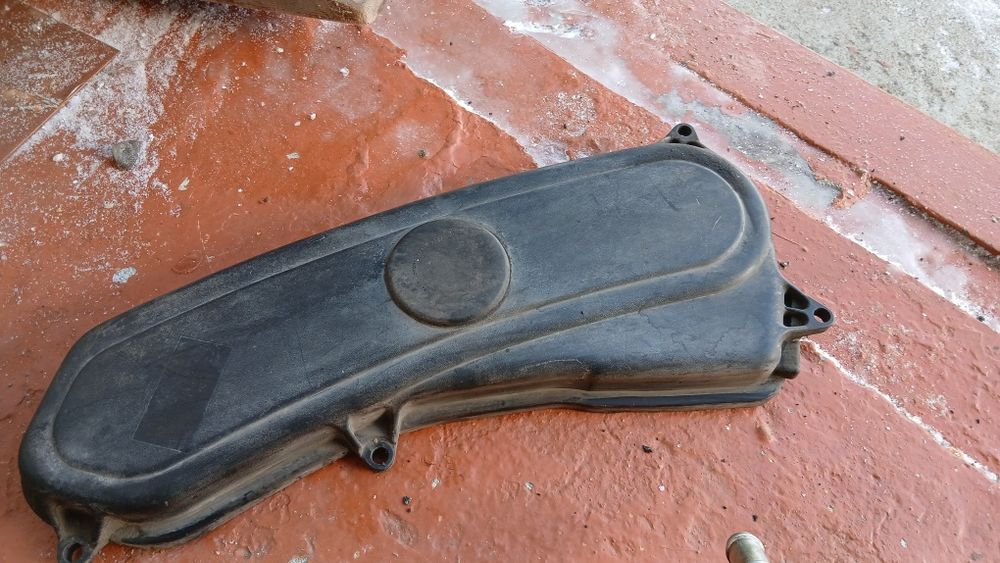 Генератор 1кз 1kz