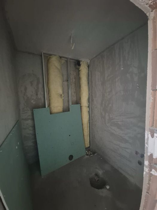 Продава се Двустаен апартамент в Пловдив, Захарна фабрика - 76 кв.м за 1303 €/кв.м - Снимка #6