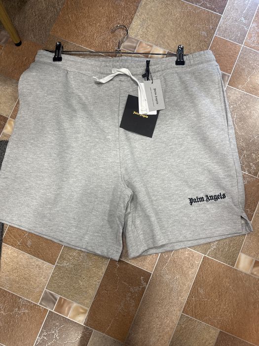 Vilebrequin ,Palm Angels