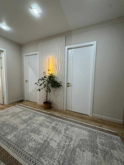 Продам 2 комнатную квартиру