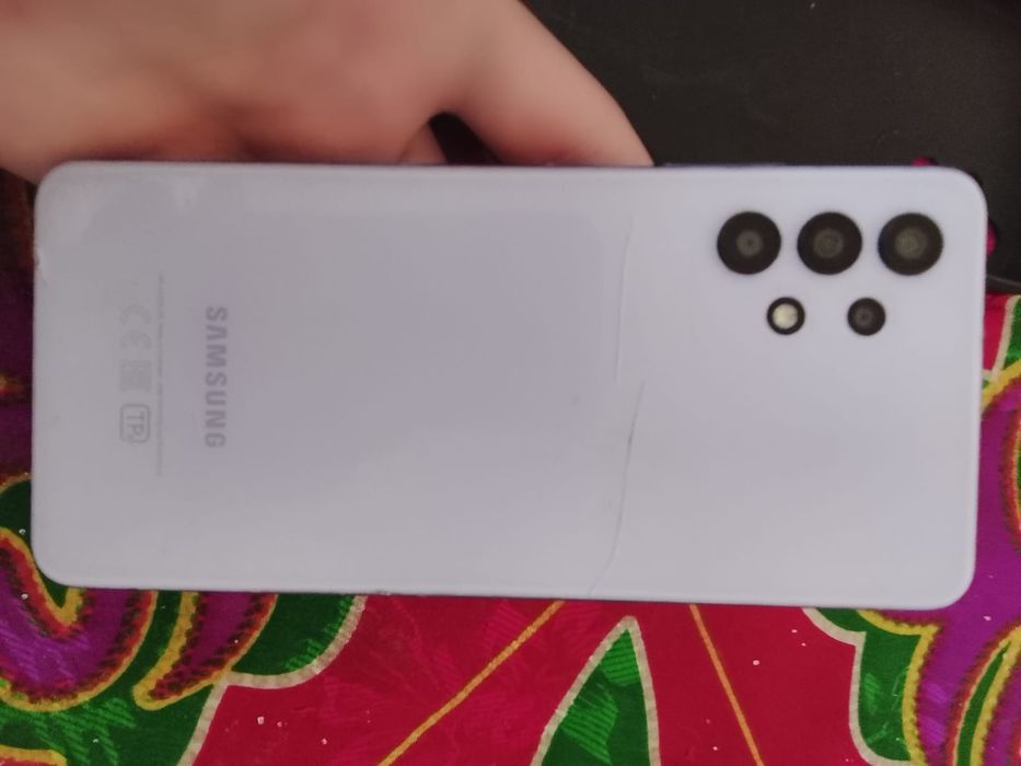 Продается Samsung A32