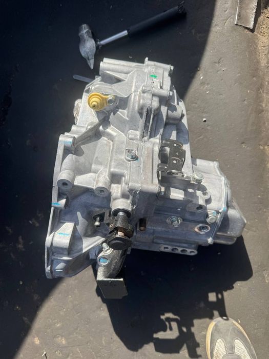 Afatamat Karopka zapchastla