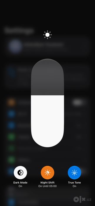 iPhone 14 PRO MAX 256 LLA