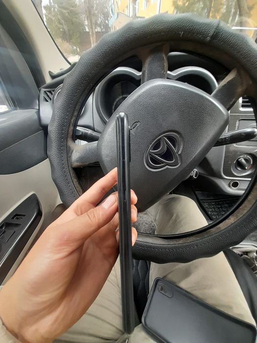 Срочна тел сотилади. Редми 9А