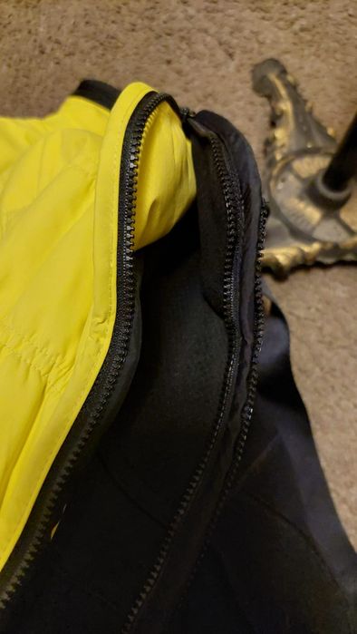 Geaca Adidas Stella MCcartney Marimea M