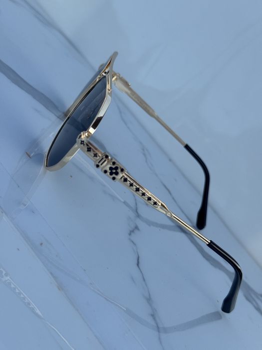 Ochelari Louis Vuitton