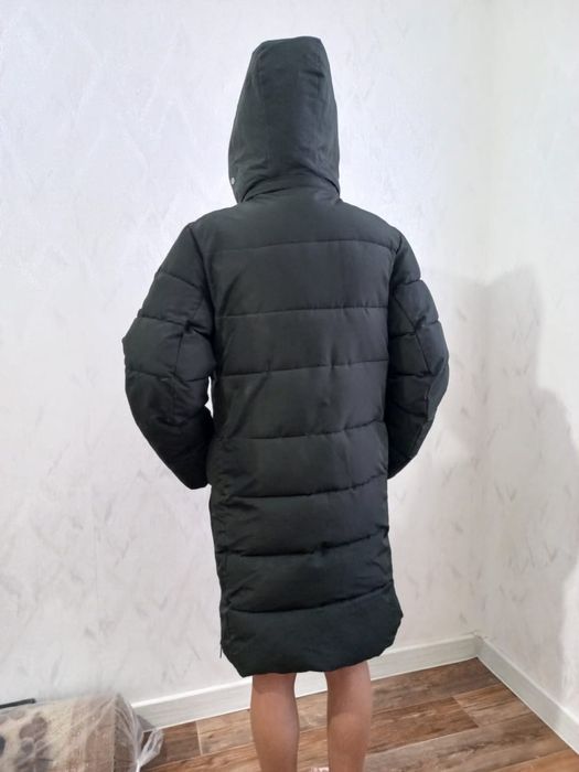 Размер 160 Frada