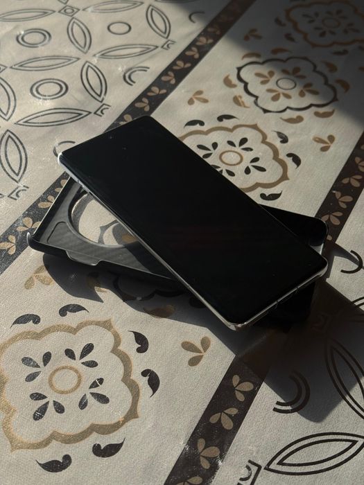 Oneplus 12 в идеале