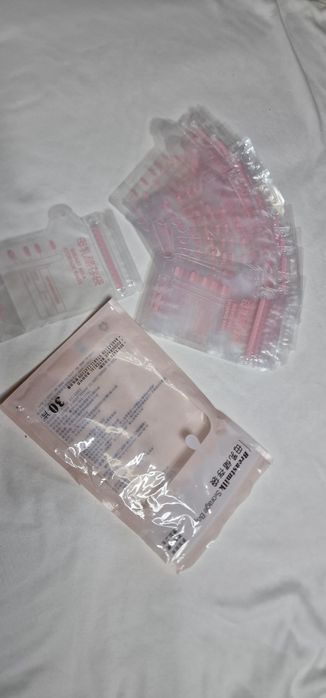 Бонусли онажонлар учун электрический сут согиш апарати!