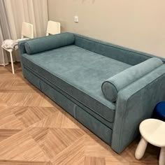 Мягкий мебель на заказ