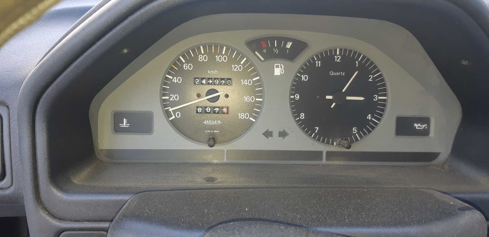 Пежо 106 -две врати-останали  части