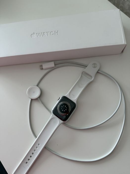 Apple Watch Series 8 45mm