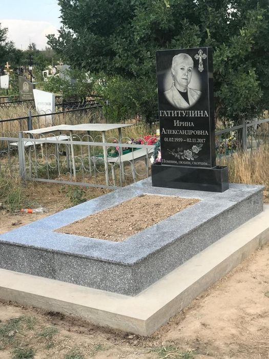 "ANGEL" ГРАНИТ.МРАМОР.Фрезерный станок.Барельефы