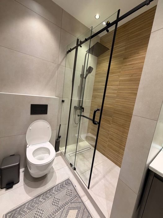 Сдам в аренду 1-ком в Yunusobod Residence.