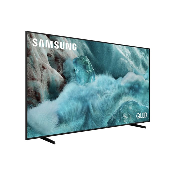 Orginal Samsung 65Q7F Nasiya‼️ Variant | Рассрочка | в кредит |