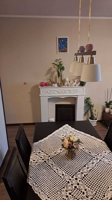 Продава се Тристаен апартамент в Варна, Лятно кино Тракия - 102 кв.м за 2157 €/кв.м - Снимка #3