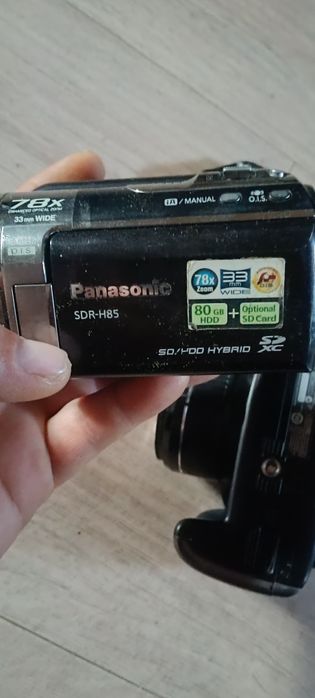 Продам фотик и две камеры.