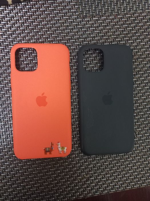 Чехол  на IPHONE 11 pro