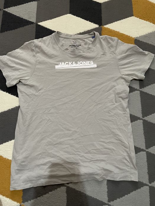 Маркови блузи за момче