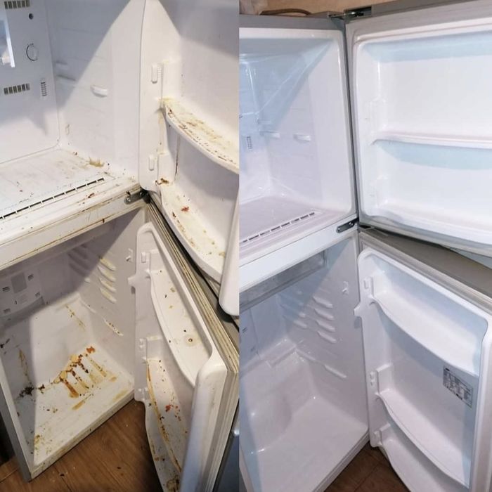 Недорого уборка квартира