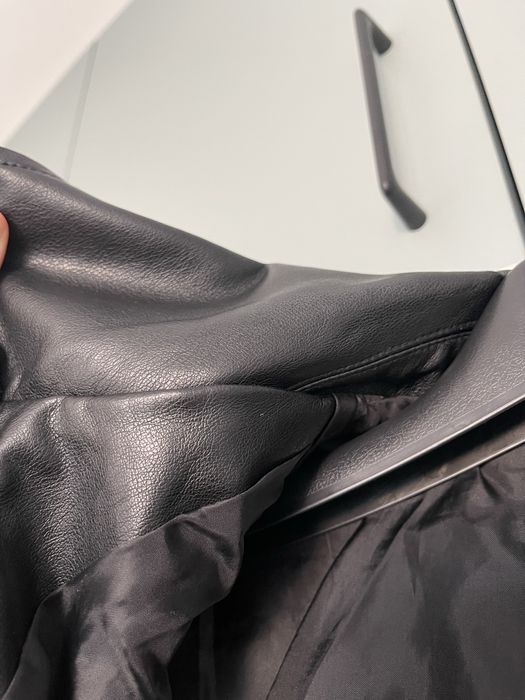 Дамски якета Lee Coper, Zara и др.