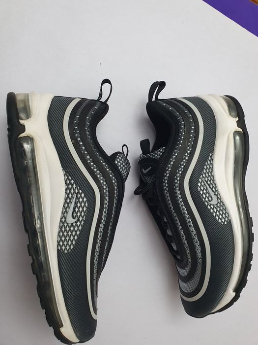 Nike Air Max 97 originali