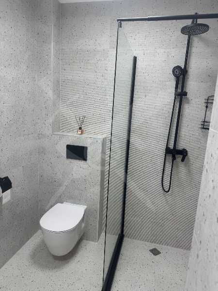 Продава се Тристаен апартамент в Пловдив, Съдийски - 100 кв.м за 2220 €/кв.м - Снимка #9