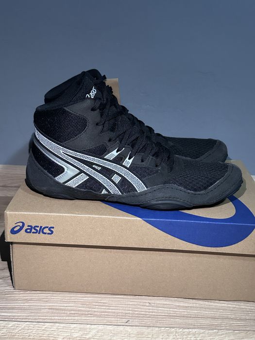 Борцовки Asics Snapdown 4