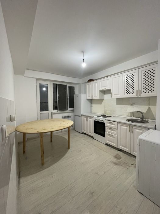 Сдам в аренду 1 комн.