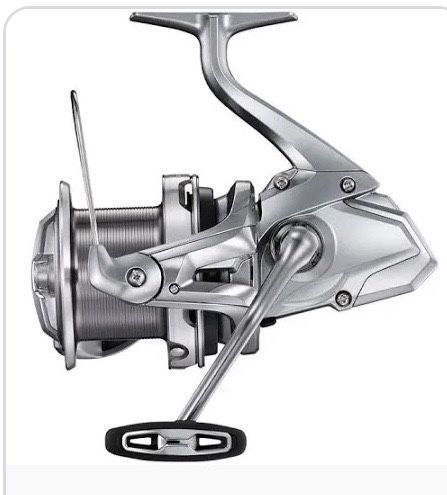 Set pescuit feeder