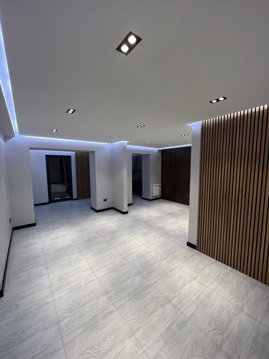 Remont pod klyuch ofis kvartira \ Ремонт под ключ квартира офис