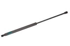 Amortizor haion spate Renault Clio 2, 09.1901, Clio Ii/Storia/Campus, 07.202012, Lungime/Forta/Cursa Piston 415/340/150, 7700842256B, Stanga, Dreapta