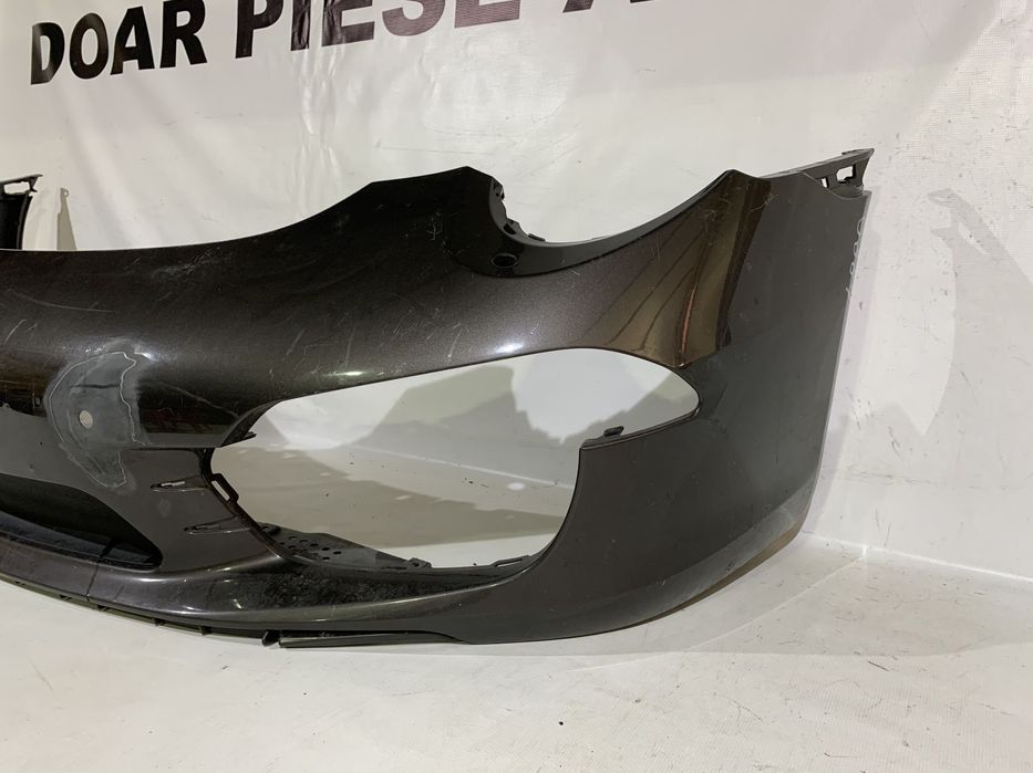 Bara fata Porsche 911, 991 Carrera, 2011, 2012, 2013, 2014, 2015, 2016, cod origine OE 99150531100-07FFF.