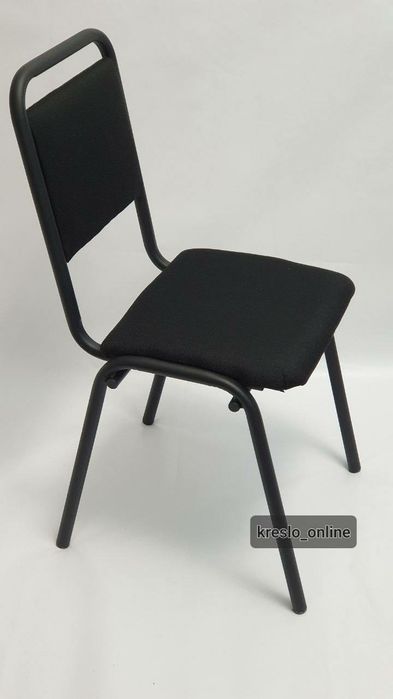 Optom temir  stul  оптом темир стул