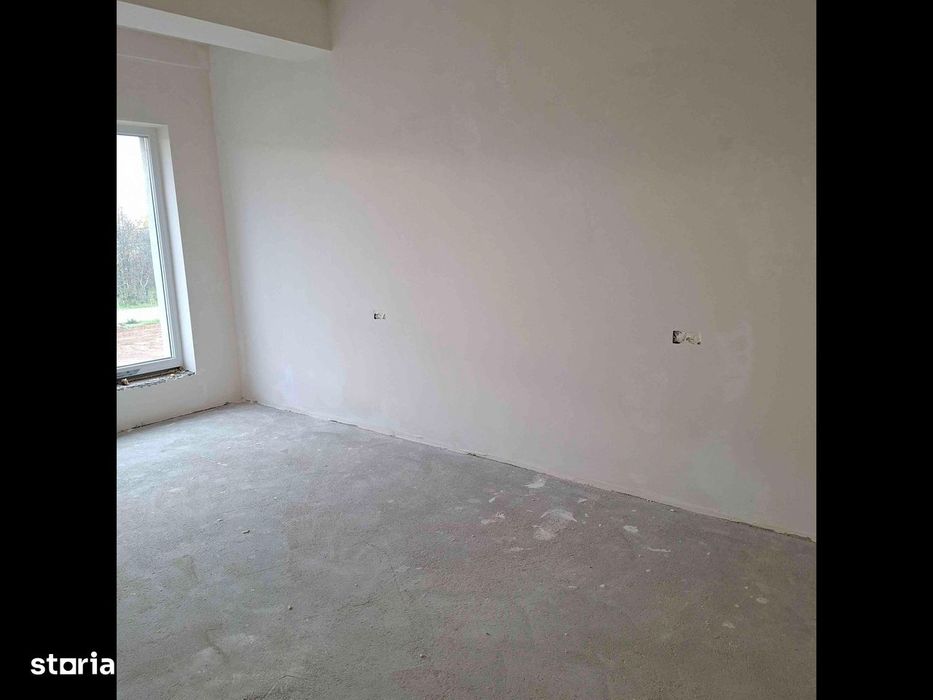 Apartament (zona Ford)