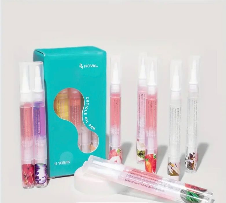 Масло за кожички